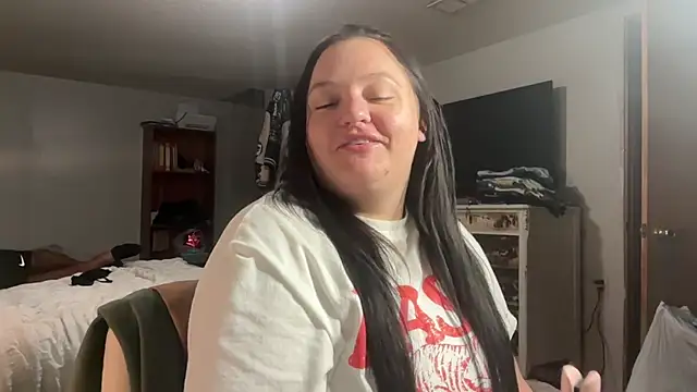 NastyOregano262 online show from January 2026 02:36:02 AM