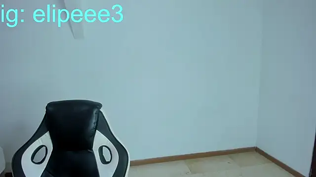 Snapshot of CONNOR_STONNE_ chatting on February 2026 11:14:01 PM CONNOR STONNE online show from February 2026 11:14:01 PM