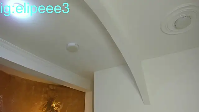 Snapshot of CONNOR_STONNE_ chatting on March 2026 07:09:01 PM CONNOR STONNE online show from March 2026 07:09:01 PM