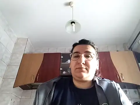 Dana92va online show from February 2026 08:27:02 AM