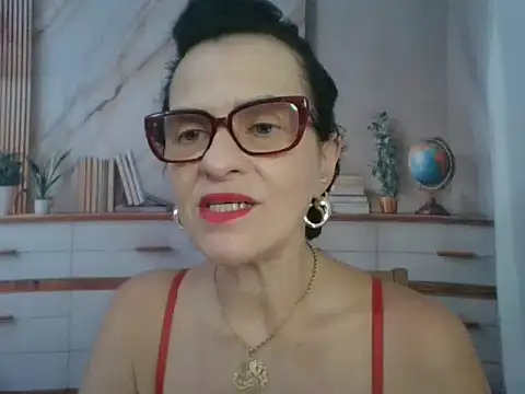 Luna-Hot0802 online show from January 2026 12:53:01 PM