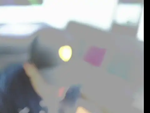 lucky smith1 online show from January 2026 09:09:02 PM