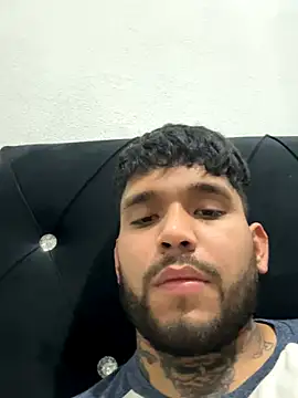 ConjuredTempo online show from December 2025 06:42:02 AM