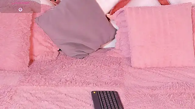 jessicastonne1 online show from July 2026 01:08:01 AM