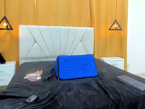 Snapshot of Kamila_Steward chatting on January 2026 07:11:01 PM Kamila Steward online show from January 2026 07:11:01 PM