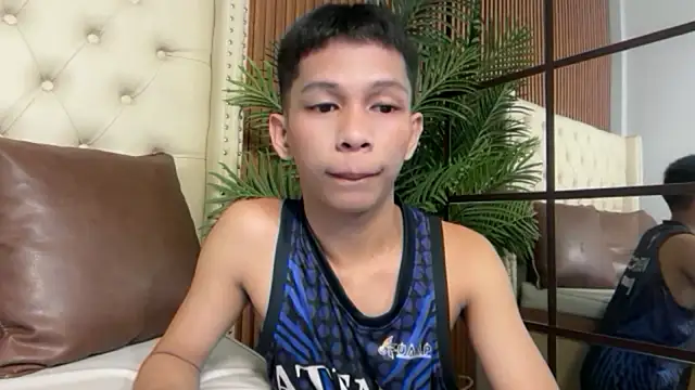 TheBoyAboveYou online show from August 2026 04:42:02 PM