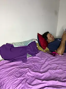 Jennmyller  online show from April 2026 05:21:01 AM