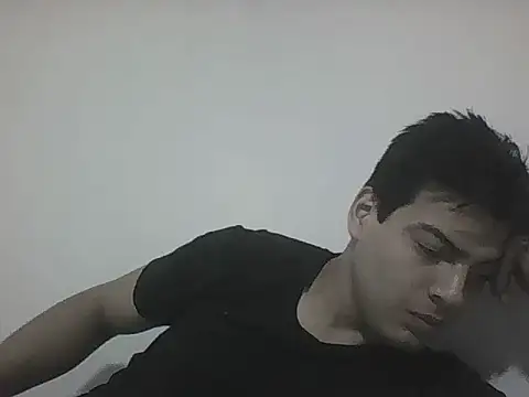 Snapshot of elporongachicaa chatting on December 2025 11:11:01 PM elporongachicaa online show from December 2025 11:11:01 PM