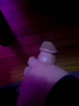 Jay82bronx online show from December 2025 11:56:02 PM