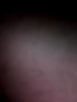 Jay82bronx online show from December 2025 09:57:01 PM