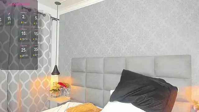 Snapshot of emilyy_r chatting on January 2026 06:54:02 PM emilyy r online show from January 2026 06:54:02 PM