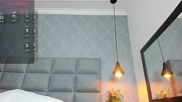 Snapshot of emilyy_r chatting on January 2026 07:08:02 PM emilyy r online show from January 2026 07:08:02 PM