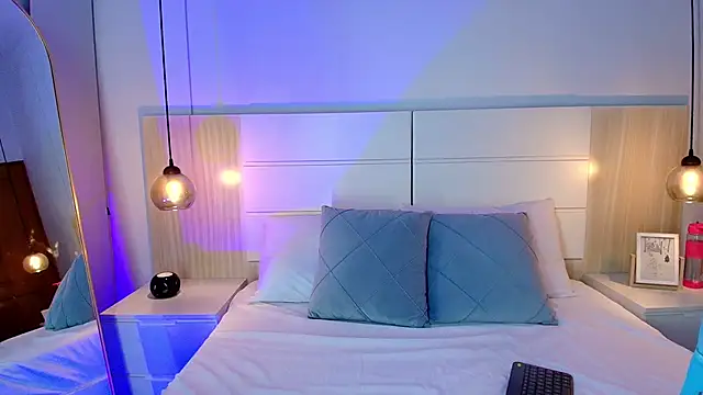 tamara walter online show from December 2025 03:29:01 PM