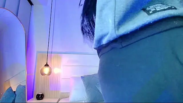 tamara walter online show from December 2025 12:23:02 PM