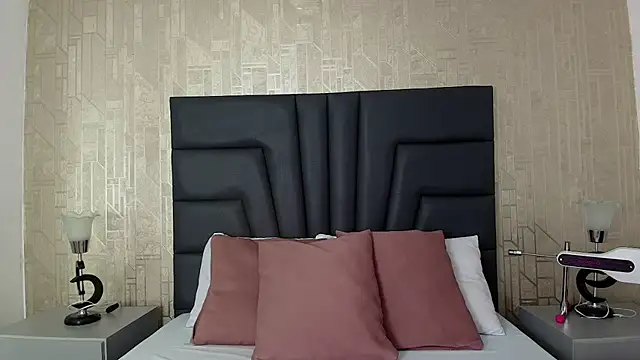 tamara walter online show from January 2026 10:02:02 PM