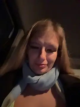 Betsy online show from February 2026 03:54:02 PM