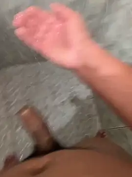 Deivi 10 online show from February 2026 07:32:02 PM