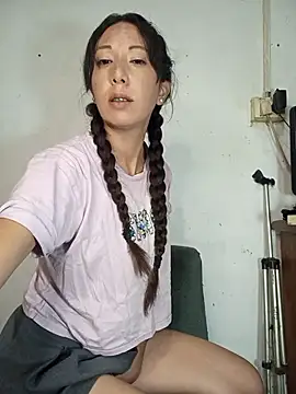 Cristal azul777 online show from June 2026 12:01:02 AM