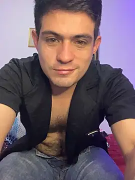 williamsmiiths16 online show from December 2025 12:14:02 PM