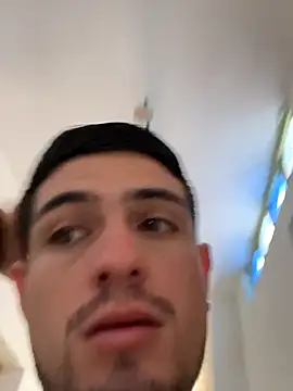 williamsmiiths16 online show from December 2025 04:36:01 PM