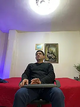 williamsmiiths16 online show from January 2026 04:00:01 PM