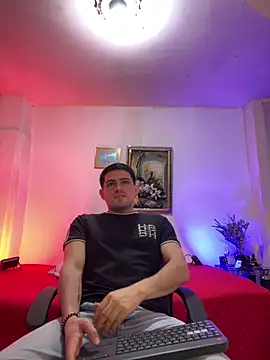 williamsmiiths16 online show from March 2026 11:35:01 AM