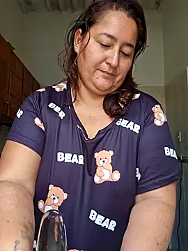 VioletBruces online show from April 2026 04:23:02 PM