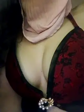 Almas-arabic online show from April 2026 08:01:02 PM