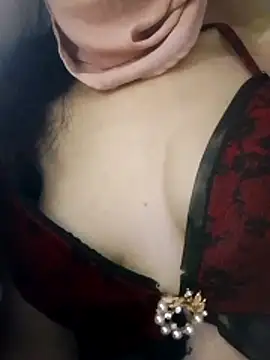 Almas-arabic online show from April 2026 07:34:01 PM