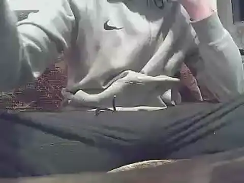 SweetCock40 online show from December 2025 04:00:02 AM