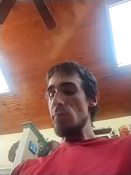 bigjohnson2914 online show from December 2025 06:36:02 PM