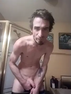 bigjohnson2914 online show from December 2025 08:26:01 PM