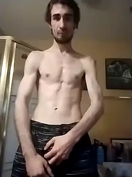 bigjohnson2914 online show from December 2025 04:58:02 PM