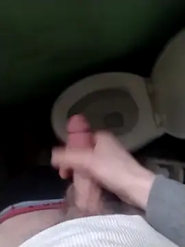 bigjohnson2914 online show from March 2026 07:50:01 PM