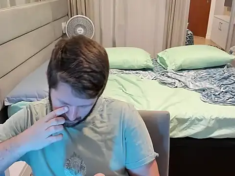 RipMyUnderwear online show from December 2025 09:41:02 PM