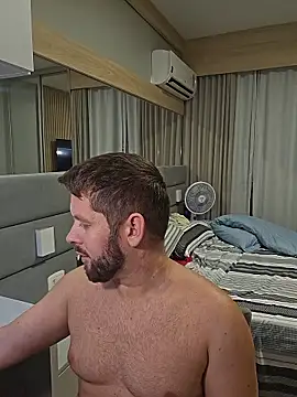 RipMyUnderwear online show from January 2026 04:45:02 PM