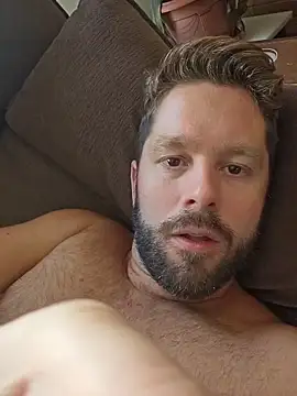 RipMyUnderwear online show from April 2026 06:01:02 PM