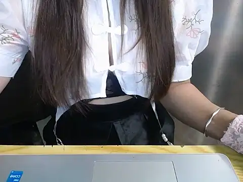 maian love online show from March 2026 07:28:02 PM