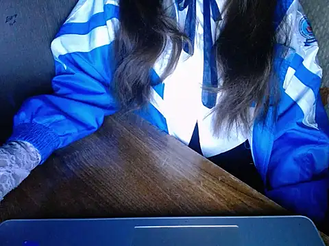 maian love online show from March 2026 07:28:01 PM