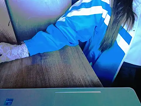 maian love online show from March 2026 07:08:01 PM