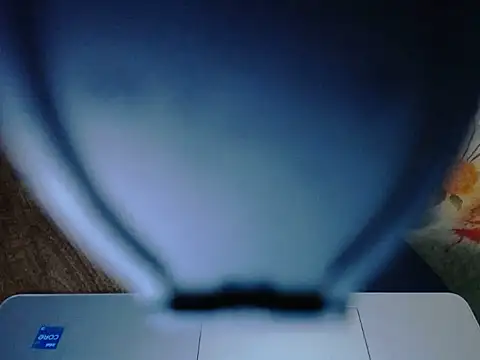 maian love online show from April 2026 07:58:02 PM