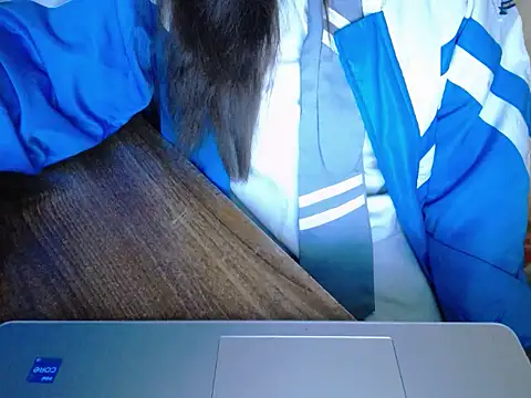 maian love online show from April 2026 07:26:01 PM