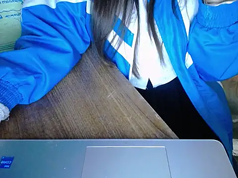 maian love online show from April 2026 07:38:02 PM