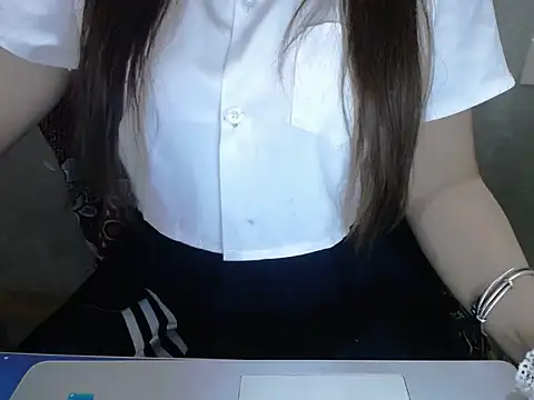 maian love online show from July 2026 06:23:01 PM