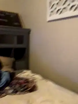 Scorpiocar online show from December 2025 03:58:02 AM