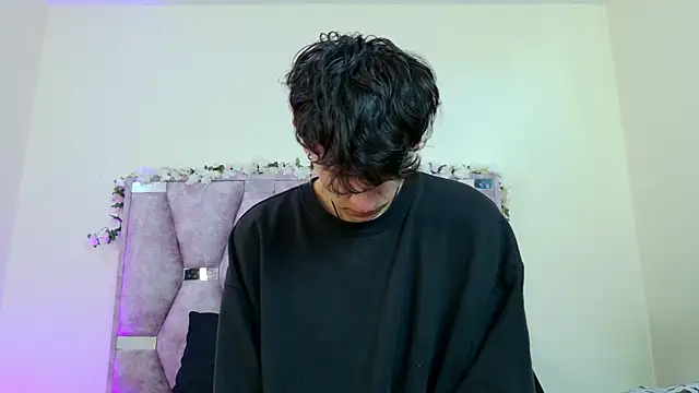 iris and damian online show from January 2026 04:11:01 PM