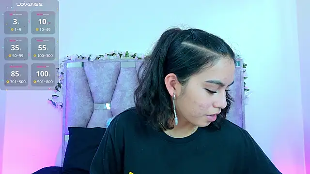 iris and damian online show from April 2026 04:15:01 PM