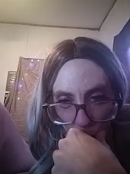 snowbird1117 online show from January 2026 05:26:01 PM