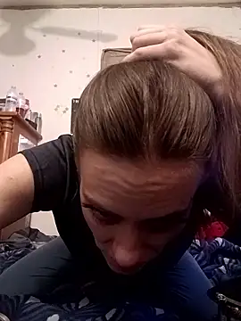 snowbird1117 online show from January 2026 06:13:02 PM