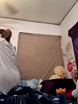 snowbird1117 online show from January 2026 12:37:01 AM